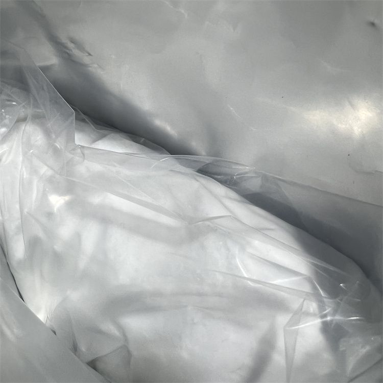 甲氧氯普胺，364-62-5