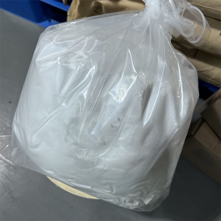 甲氧氯普胺，364-62-5