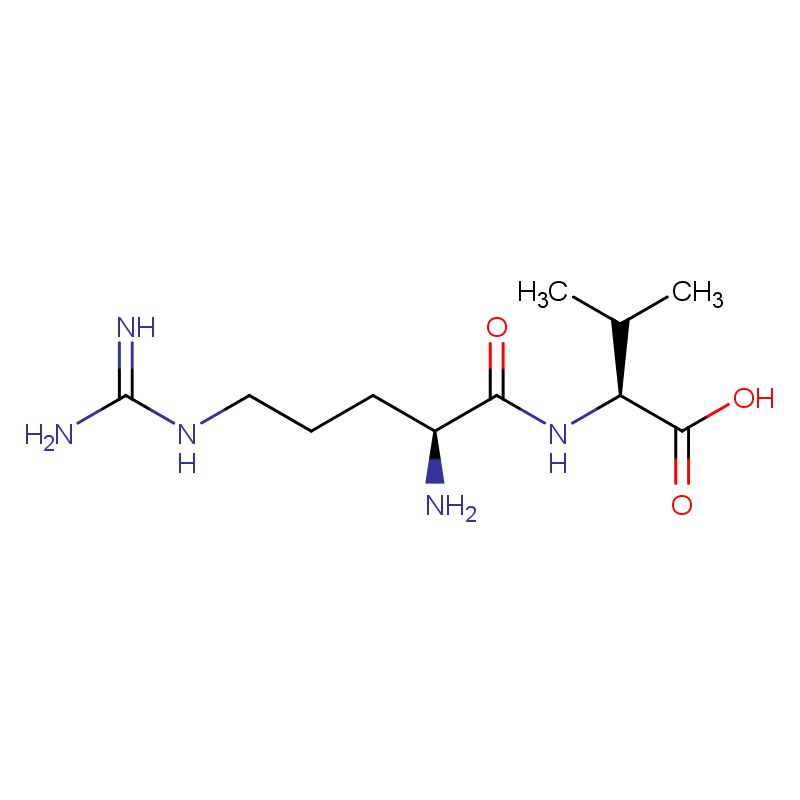 2896-20-0;人轮状病毒(RV)ELISA试剂盒;H-Arg-Val-OH acetate salt