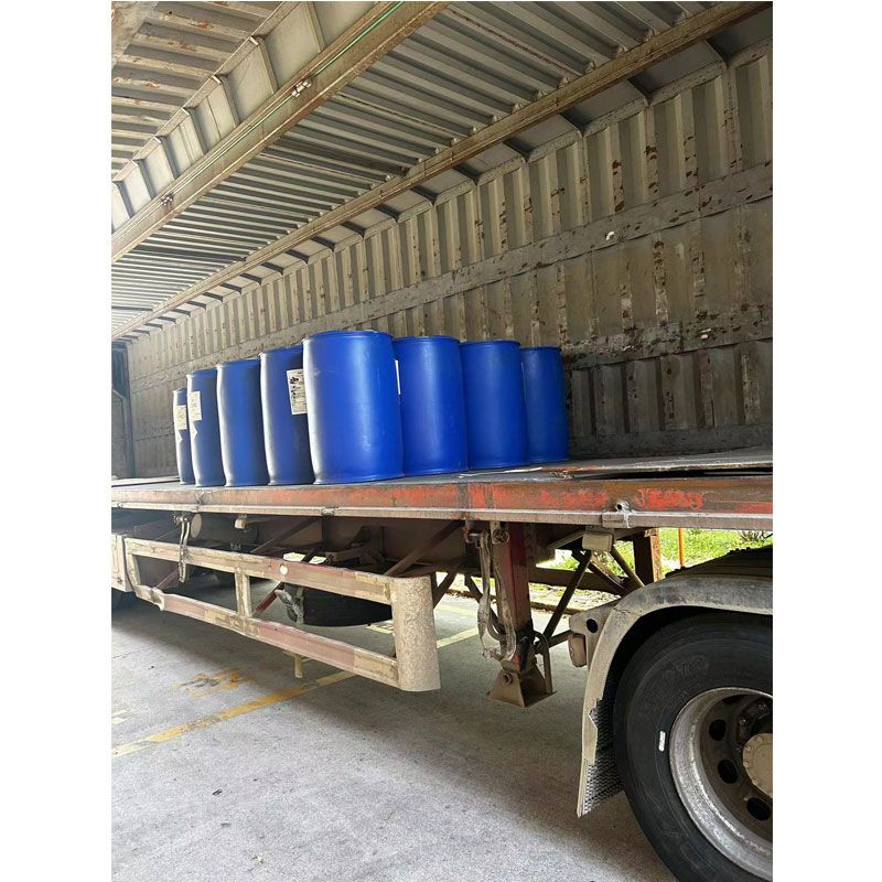 乙酰氯厂家代理   大量库存  一桶可发