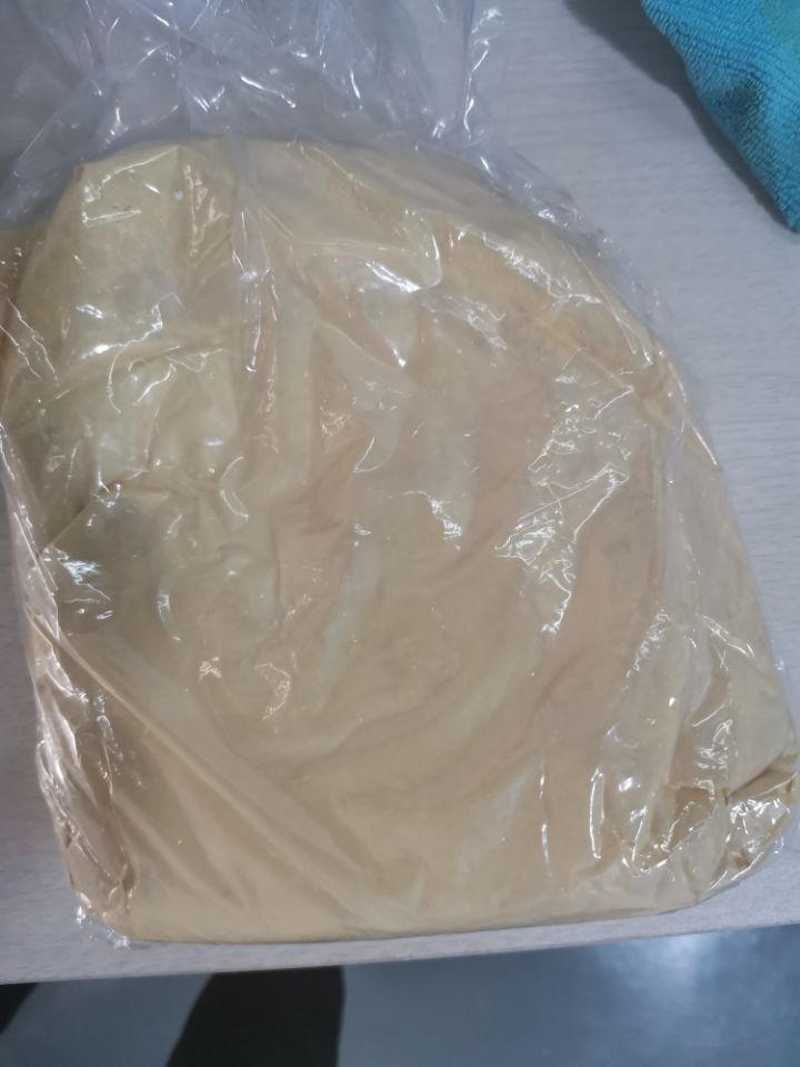 尿石素A，1143-70-0