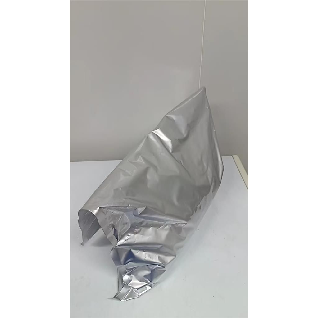 尿石素A，1143-70-0