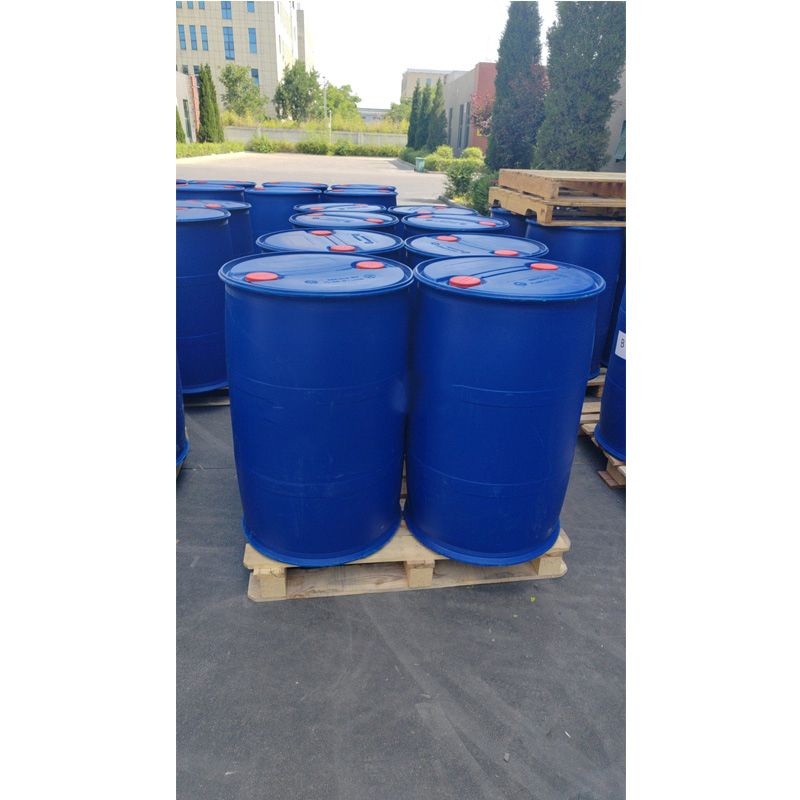 苯甲酰氯代理库存    优级品99%   量大从优