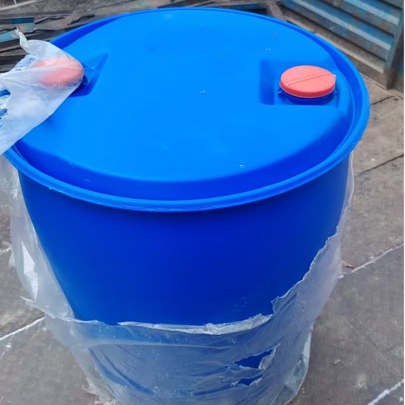 苯甲酰氯代理库存    优级品99%   量大从优