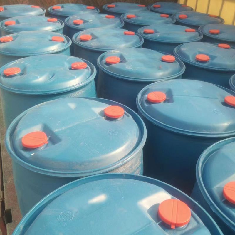 苯甲酰氯代理库存    优级品99%   量大从优