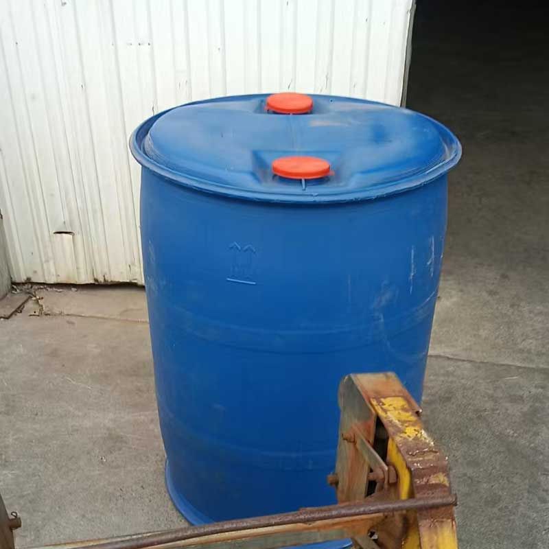 苯甲酰氯代理库存    优级品99%   量大从优