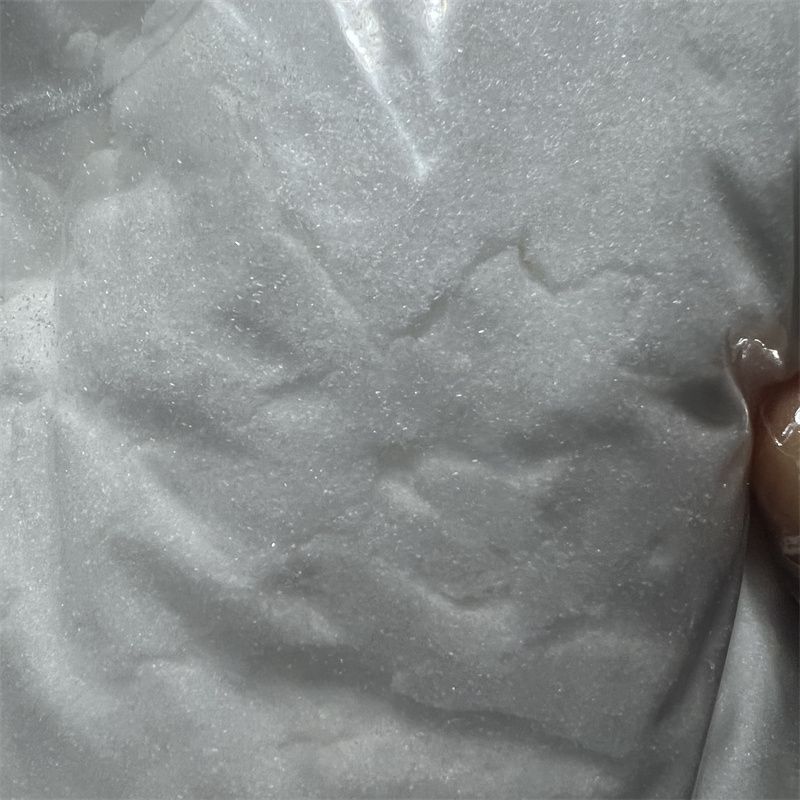 二氯醋酸二异丙胺，660-27-5