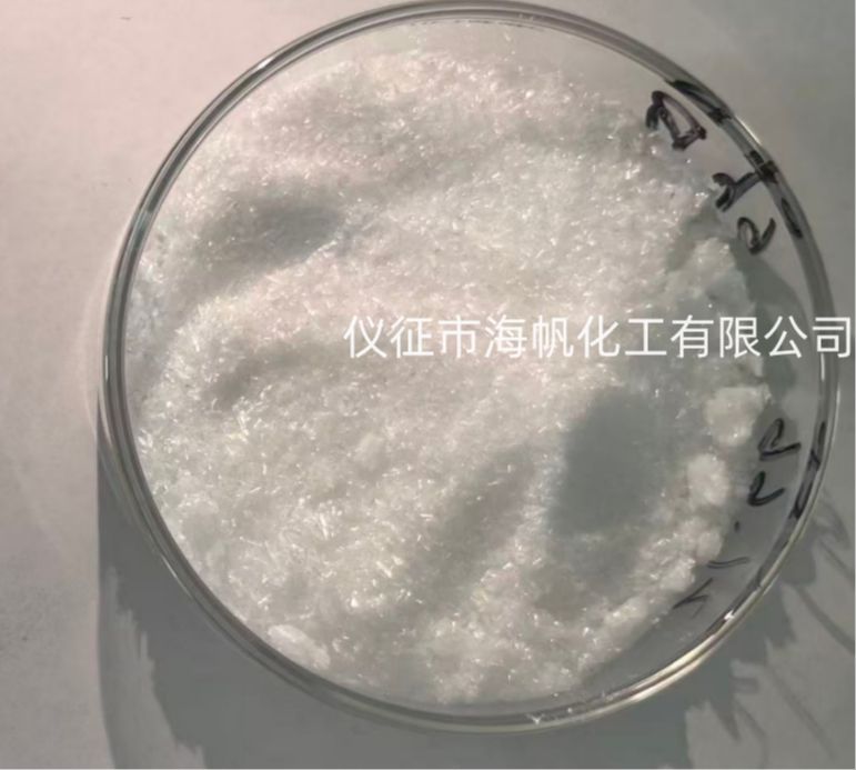 （N-羟乙基邻苯二甲酰亚胺）丙烯酸酯