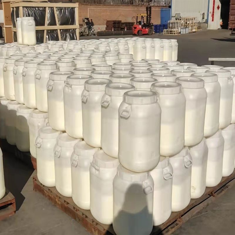 五氯化磷国产厂家    国标99.5%  25kg/桶