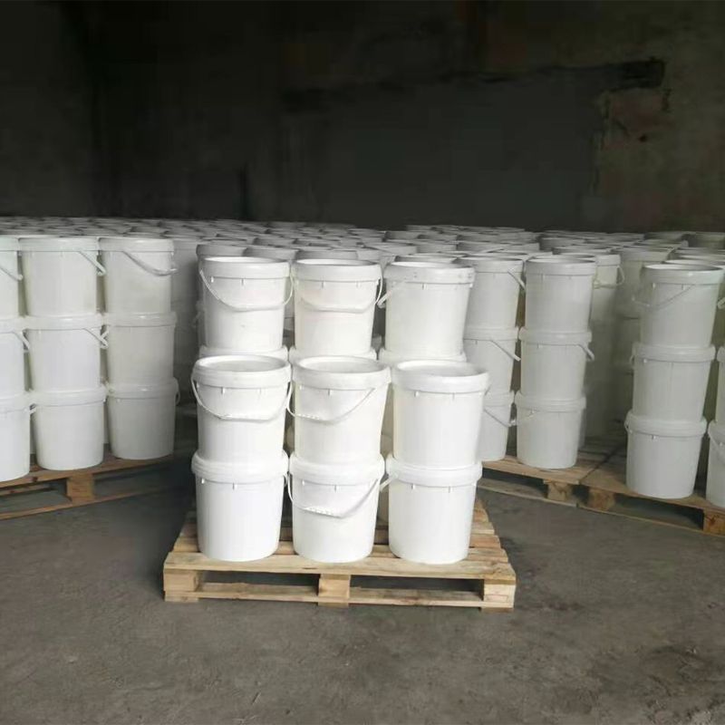 五氯化磷国产厂家    国标99.5%  25kg/桶