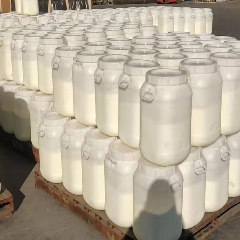 五氯化磷国产厂家    国标99.5%  25kg/桶