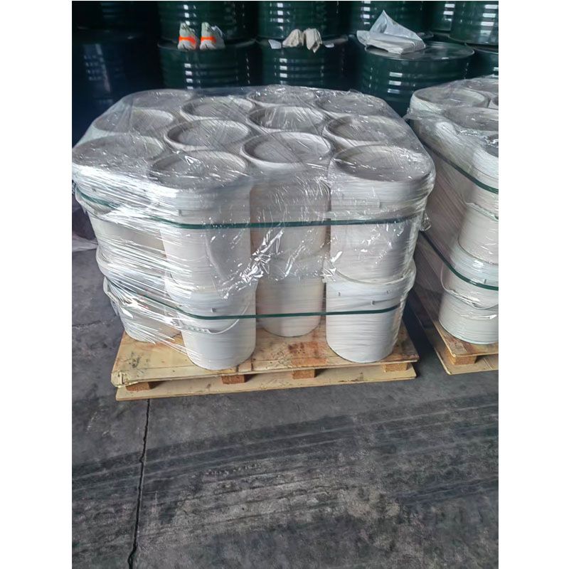 五氯化磷国产厂家    国标99.5%  25kg/桶