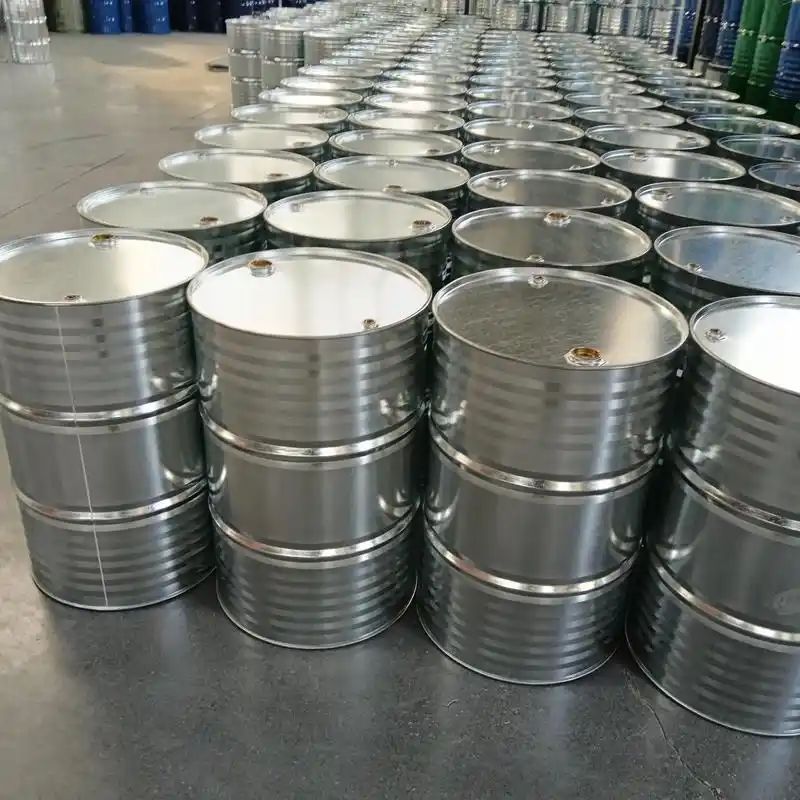 N-甲基吡咯烷酮