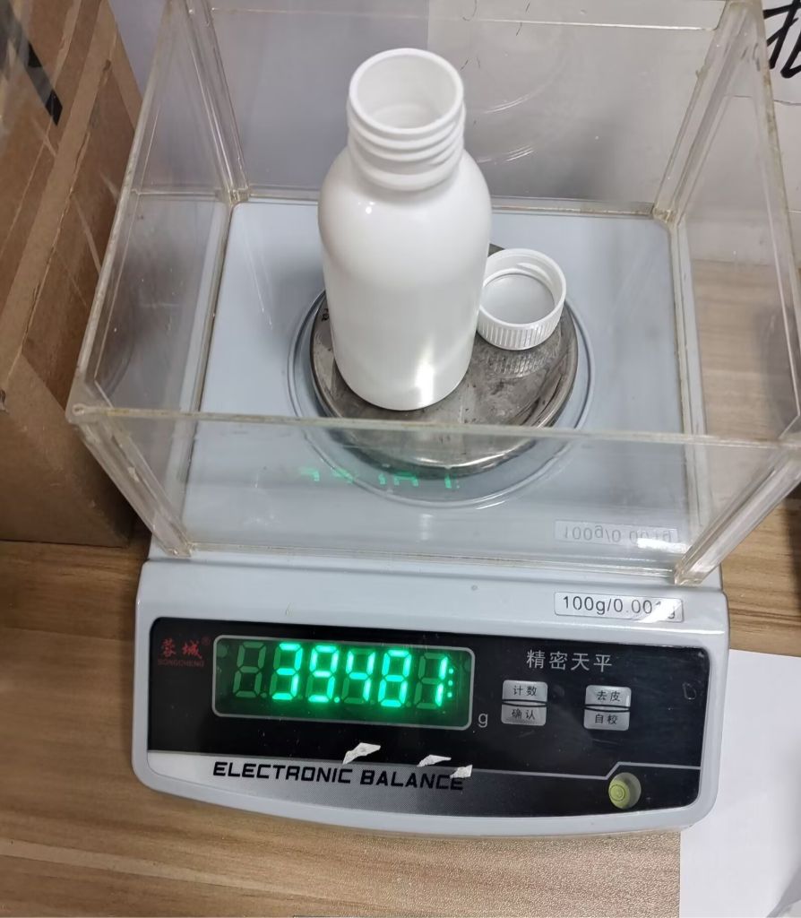 1-氯-2-[(4-乙氧基苯基)甲基]苯