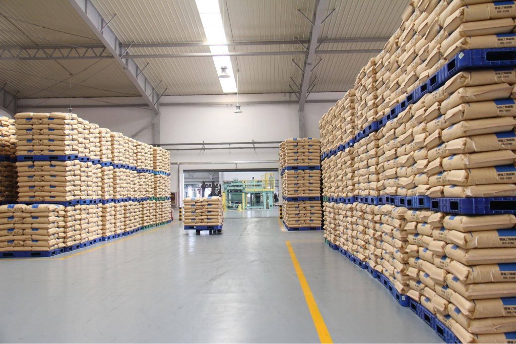 3,5-二甲基苯甲酸