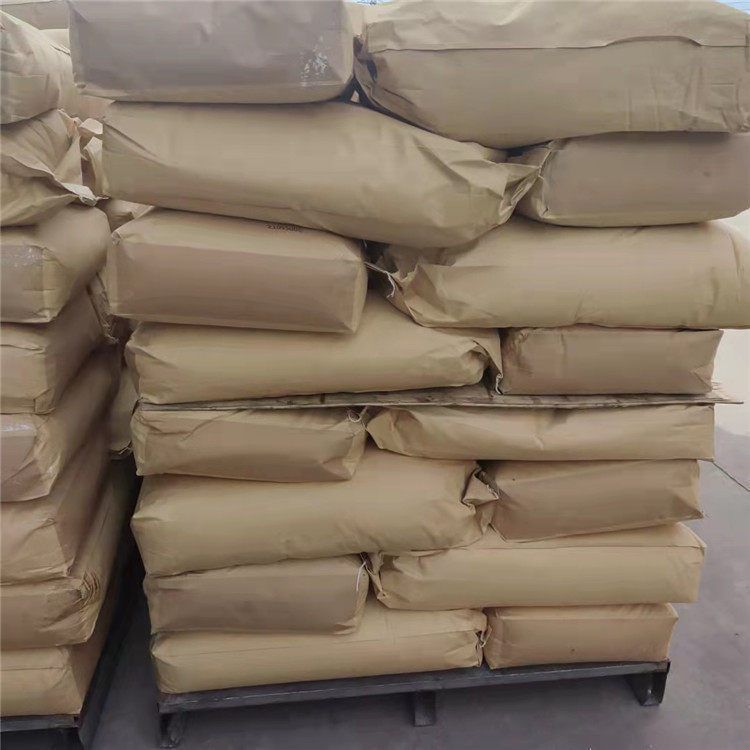 茶皂素 11006-75-0