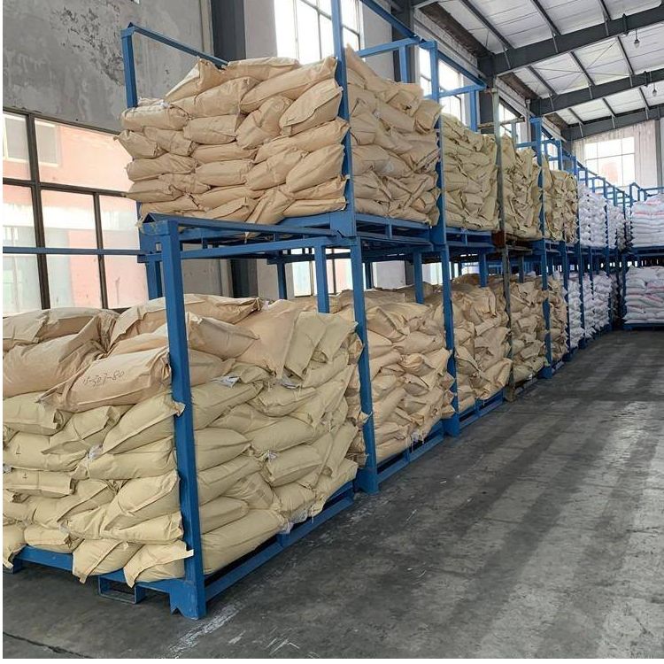 茶皂素 11006-75-0