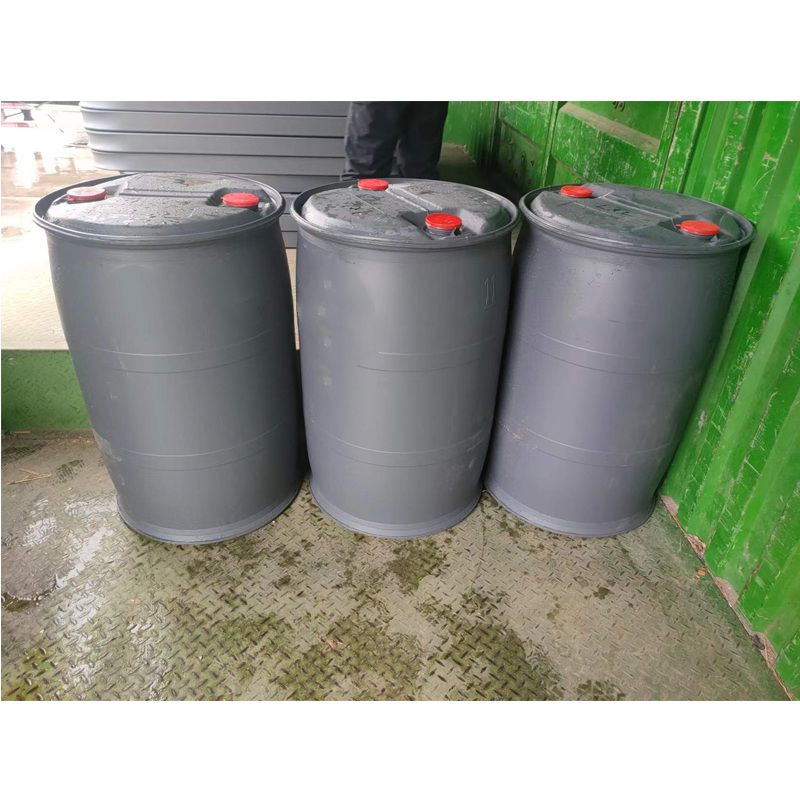 国标硫酰氯工业级    优级品99%磺酰氯