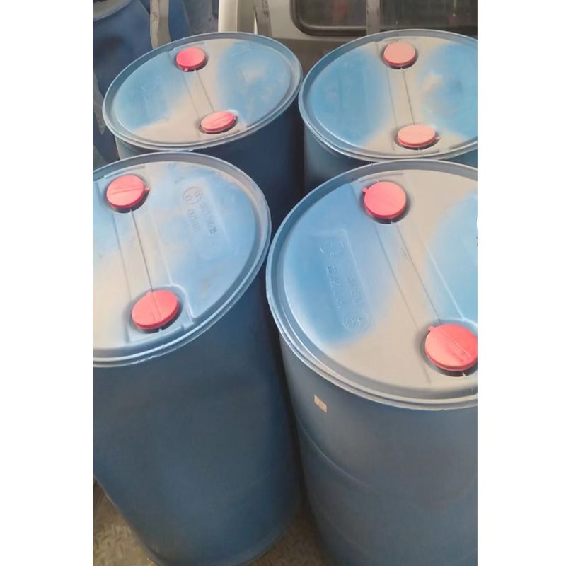 国标硫酰氯工业级    优级品99%磺酰氯