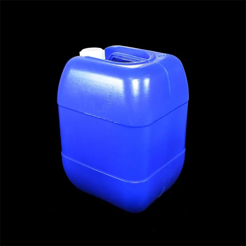 3-氯丙酰氯|625-36-5