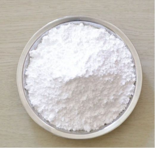 依碳氯替泼诺，82034-46-6