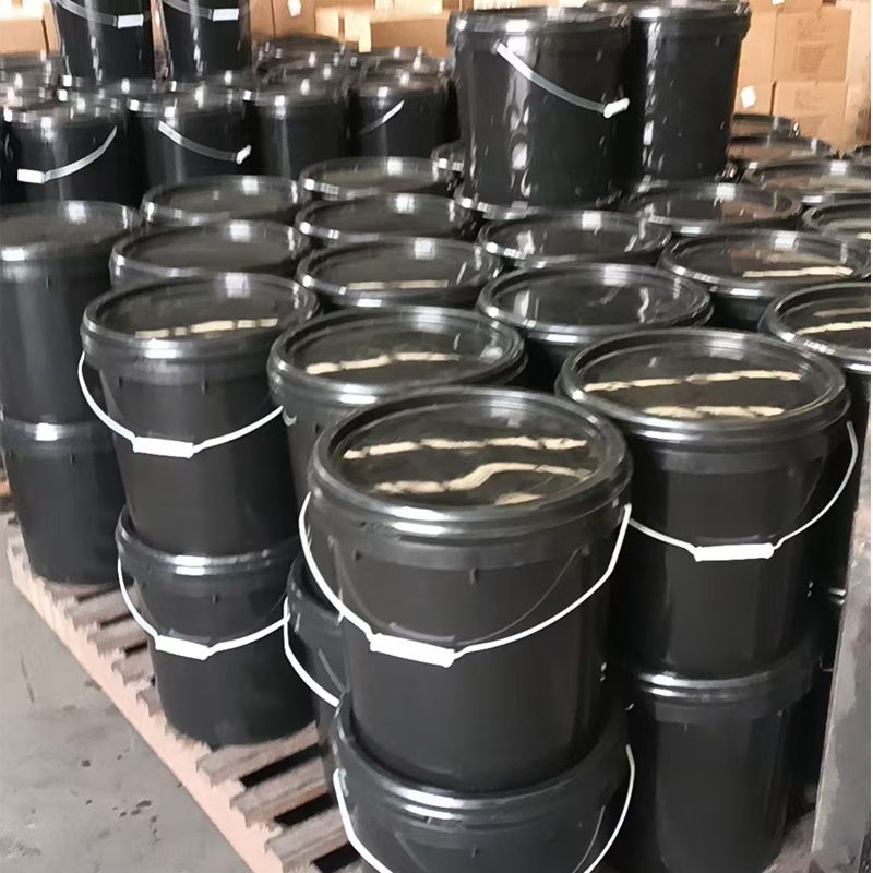 三氯化铝国产厂家 颗粒  粉末无水三氯化铝   98%