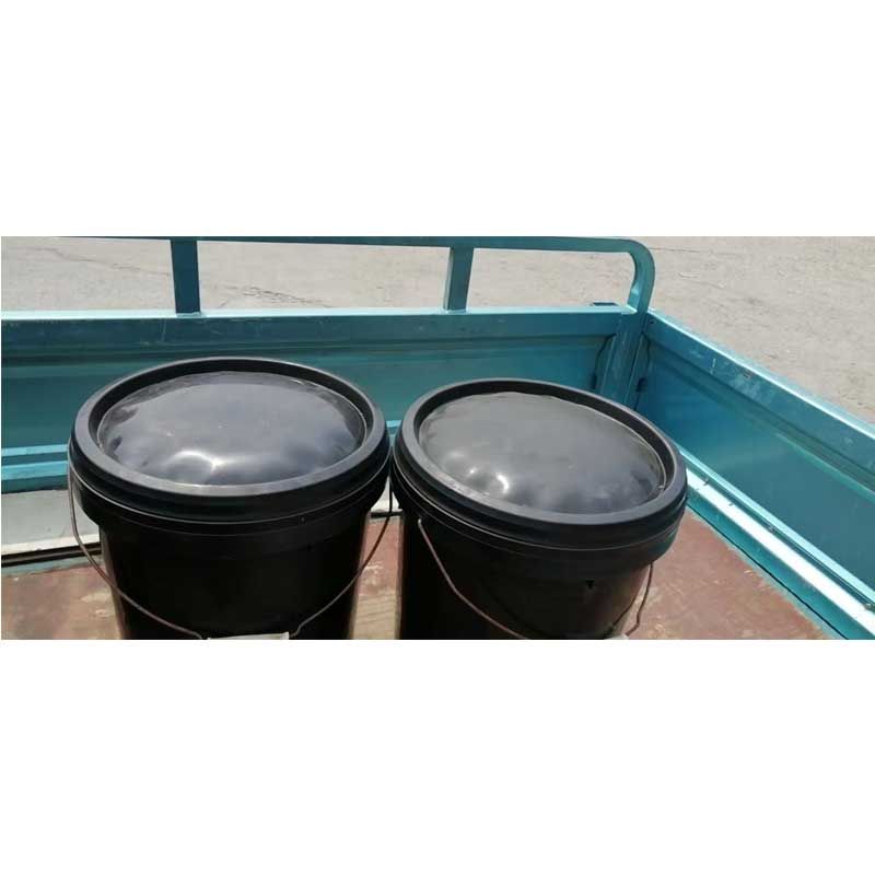 三氯化铝国产厂家 颗粒  粉末无水三氯化铝   98%