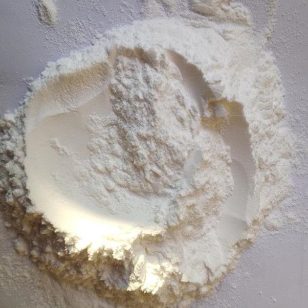 塞卡替尼，2152628-33-4