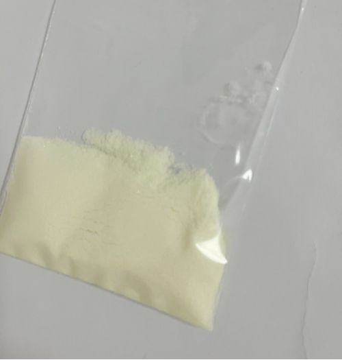 1,3-二甲基巴比妥酸，769-42-6