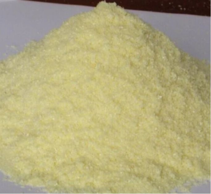 1,3-二甲基巴比妥酸，769-42-6