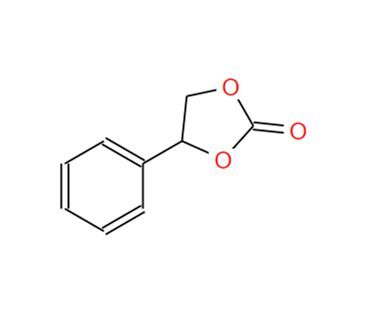 碳酸苯乙烯酯1