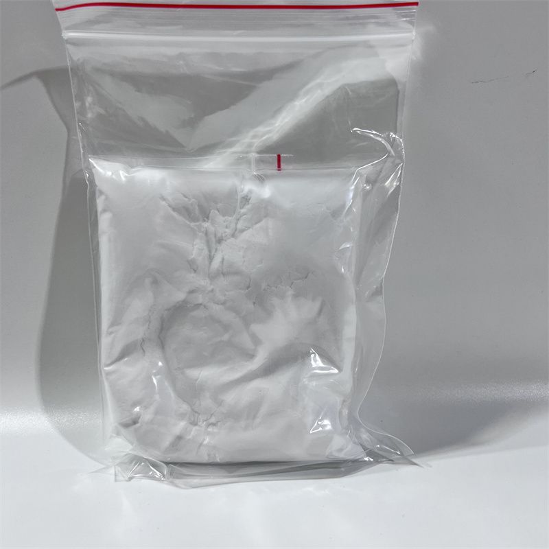 奈韦拉平，129618-40-2