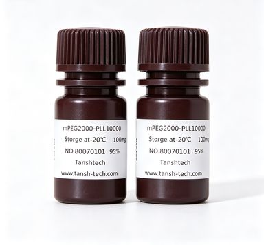 Mannose-PEG-DBCO | 甘露糖PEG-DBCO