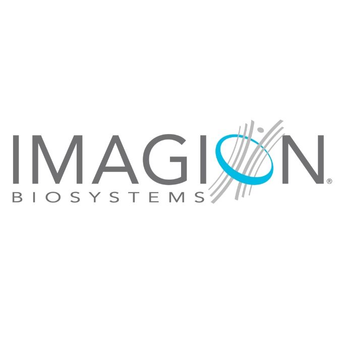 维百奥生物代理Imagion Biosystems公司产品