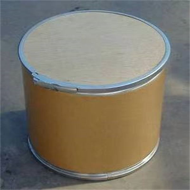 达沙替尼一水合物