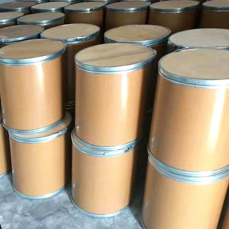 琥珀酸普芦卡必利