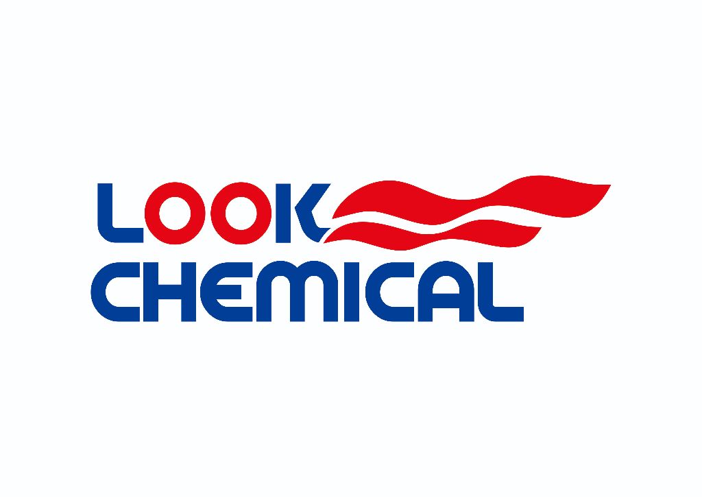 N,N-二甲基丙烯基脲