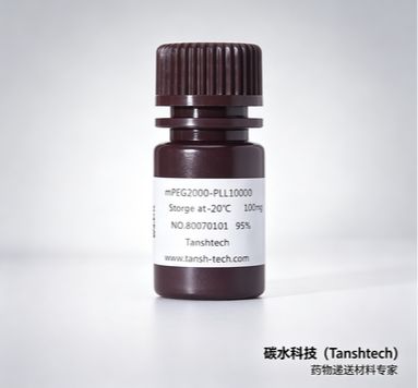 DOPE-PEG-FA 二油酰磷脂酰乙醇胺-聚乙二醇-叶酸