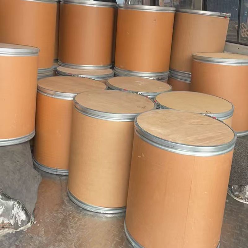 固体甲醇钠   优级品99%    催化剂甲醇钠