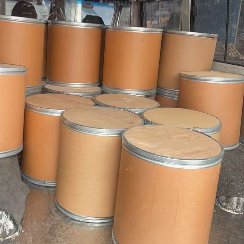 固体甲醇钠   优级品99%    催化剂甲醇钠