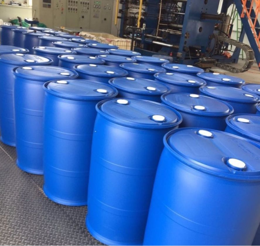 阿昔洛韦侧链 59278-00-1