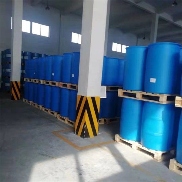 阿昔洛韦侧链 59278-00-1