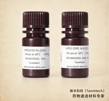 CHOL-PEG-NHS 胆固醇-聚乙二醇-活性酯