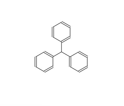 三苯基甲烷