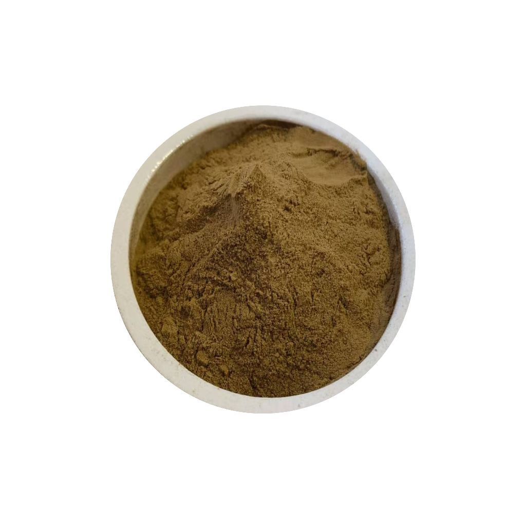 鹿茸提取物      鹿茸粉