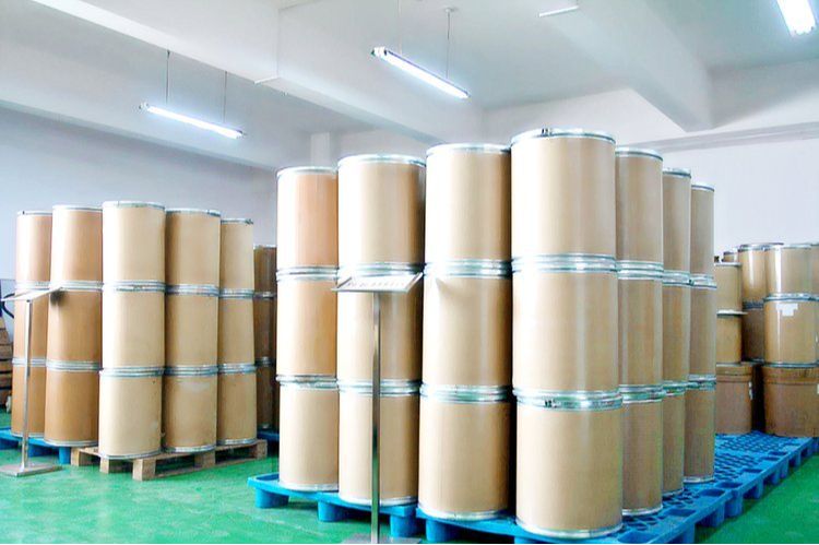 吲哚布芬 63610-08-2