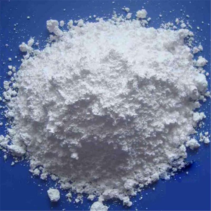 阿瑞匹坦 170729-80-3