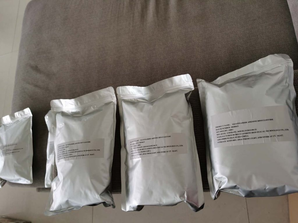 阿瑞匹坦 170729-80-3