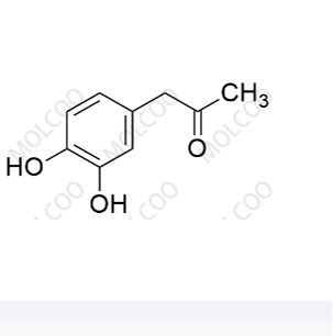 卡比多巴杂质20