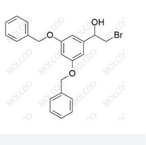 特布他林杂质39
